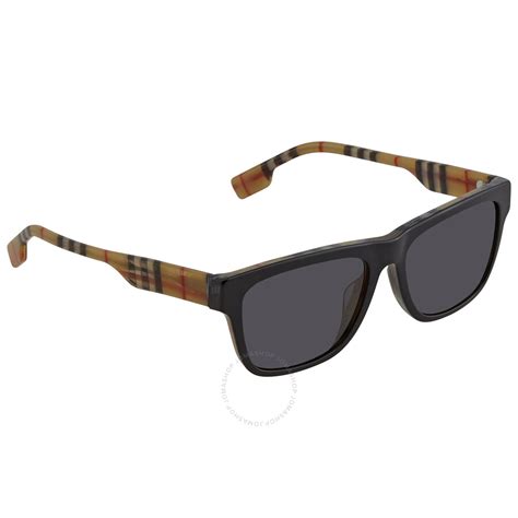 sunglass hut burberry sunglasses|burberry 62mm rectangular sunglasses.